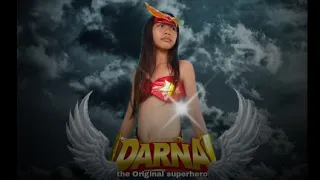 DARNA2 (SHORTFILM)