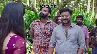 Marali_Manasagide_S1_E394_EPISODE_Reference_only.mp4