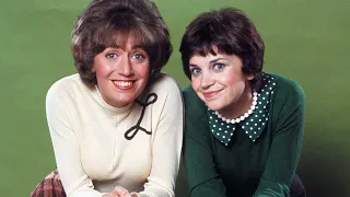 Laverne & Shirley Cast Deaths You Didn't Know About