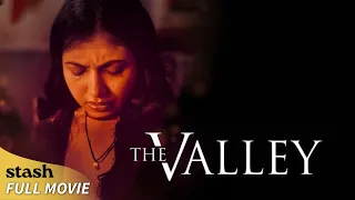 The Valley | Mystery Drama | Full Movie | Committing Suicide