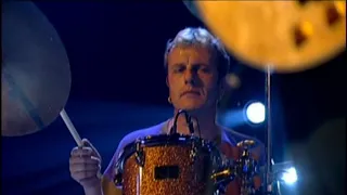 Jan Akkerman   Live 2003