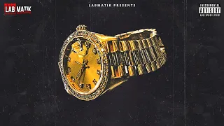 Luxury Soul Beats | Old School Hip Hop Beat Tape 2020 | Instrumentals Prod. by LABMATIK