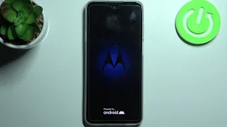 Забыл пароль от Motorola / Как обойти пароль на Motorola Edge 20 Lite