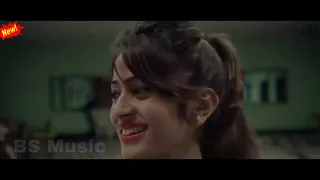 New Nagpuri Love Story Video ¦ Aankho Me Aanshu ¦ Superhit School Love Story ¦ Singer Sameer Raj