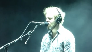 Bon Iver - ____45_____ (NOS Primavera Sound 2017)