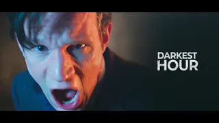 Doctor Who | DARKEST HOUR