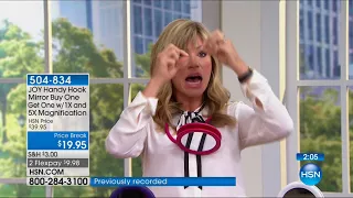 HSN | Clever Solutions 09.14.2017 - 05 AM