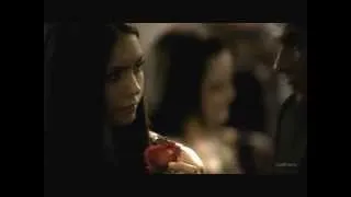 Damon & Elena я выпью всю твою любовь