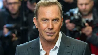 Top 10 Kevin Costner Movies