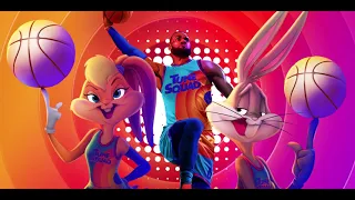 Space Jam - Let's get ready to rumble Hardstyle Remix [FREE DOWNLOAD]