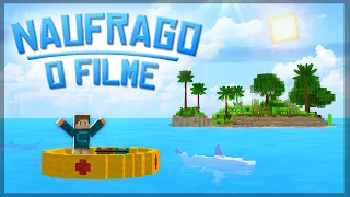 Naufrago - O FILME