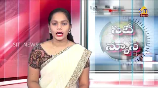 Guntur Siti News 20 05 21 Morning