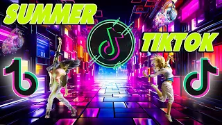 🔥NEW TIKTOK MASHUP NONSTOP REMIX 2024🔥VIRAL TIKTOK DISCO REMIX 2024🔥TIKTOK DANCE PARTY DISCO MIX