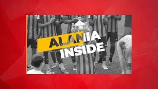 Alania Inside | Лето. Выпуск 6