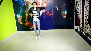 tumse milke dil ka  dance choreography /main hoon na/srk khan offical / m.s dance academy  bandikui