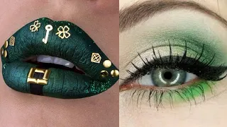 MAKEUP HACKS COMPILATION - Beauty Tips For Every Girl 2020 #6