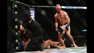 Jeremy Stephens vs Myles Price | 2022 PFL 4 | Betting Preview