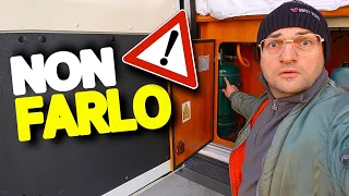 GAS METANO e GPL - Tutto quello che devi sapere 🔥⚠️ "ATTENZIONE"