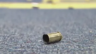 How ShotSpotter differentiates between gunshots, fireworks