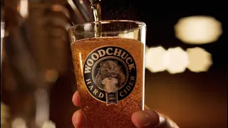 Woodchuck Hard Cider - Our Story