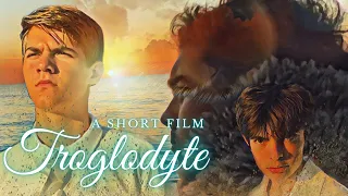 TROGLODYTE || A Sliced Bread Studios Short Film