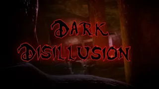The Father [Dark Disillusion OST] (Dark Deception fan game)