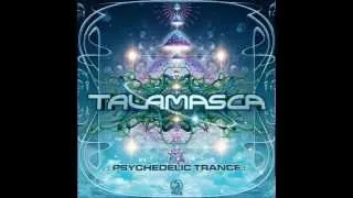 XSI - Nightmare Talamasca vs XSI ft Lucid Remix  ~  2013