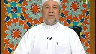 Айман сувейд. Сура Адия 1адият.Учебное чтение Корана