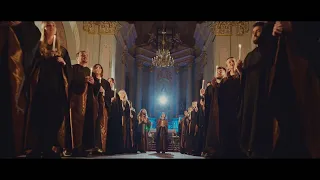 Carol - Salutaris Choir