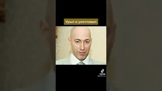 Но не всегда умнее #shorts