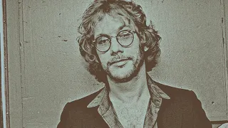 Warren Zevon › Live at the Roxy 1978