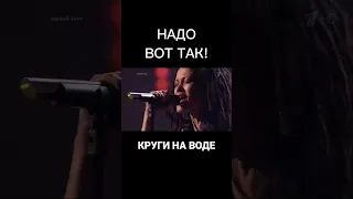 Дария Ставрович 😍 / Камилла Дьяченко 😖 #нуки #слот #кругинаводе