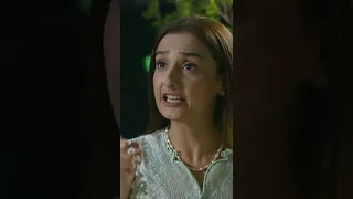 Daraar Episode 29 Promo | Tonight at 8:00 PM On Har Pal Geo | #SyedJibran #MomalSheikh  #Shorts