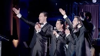 Jersey Boys - Official Trailer [HD]