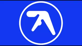 Aphex twin soundcloud user48736353001 - LOCALHOST Mix