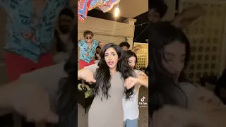 تيك توك نور ستارز جديد ❤❤