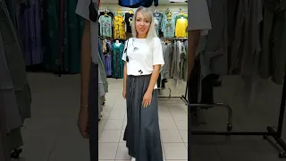 красивое сочетание❤ 🥰🥰😍😍😍❤😊☎89612537461 ватсапп