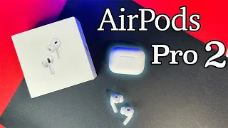 AirPods Pro 2 ¿Originales o Réplicas? Así PUEDES IDENTIFICARLOS