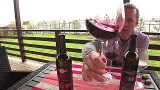 Шираз. Гаражное вино. Шираз вино. Вино Сира/ Shiraz/Syrah. Гаражное Микровиноделие. Натуральное вино