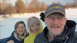 ВСЕМИРНЫЕ КРЕЩЕНСКИЕ КУПАНИЯ 😉🔥❄️ ЗАКАЛИВАНИЕ ХОЛОДНОЙ ВОДОЙ 🌊 МОРЖЕВАНИЕ ДЛЯ ЗДОРОВЬЯ И ДОЛГОЛЕТИЯ