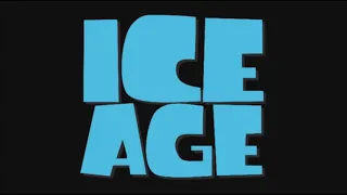 35. End Credits (Film Version) (Ice Age Complete Score)