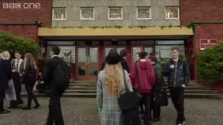 Waterloo Road Series 10 Episode 11  PREVIEW