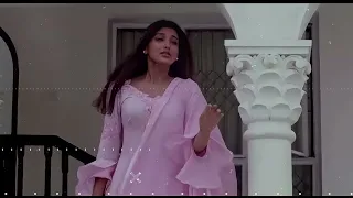 आते आते तेरी याद || Aate Aate Teri Yaad Aa Gayi - Jaan Ki Baazi 1985 | Mohammad Aziz, S.Janaki