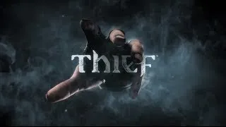 Прохождение Thief - Часть 8