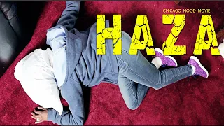 HAZA FULL MOVIE (CHICAGO)