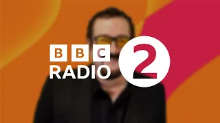Hear Steve Wright present his first Pick Of The Pops on BBC Radio 2 | 21/10/2023