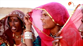 Kalbeliya Dance Rajasthan कालबेलिया नृत्य | Cobra Gypsies | Gypsy Village Dancers | Colleena Shakti