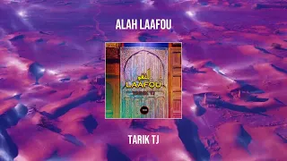 لا تفوت" لعفو" أفضل موسيقى ݣناوى 2024 - طارق  تيدجي - Best Music Gnawa Electro LAAFOU by -Tarik Tj