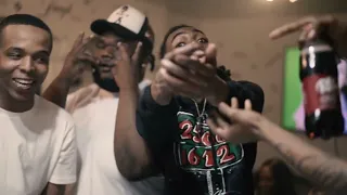 Gimme Dat Freestyle Official Video(Shot by Kwfilms)