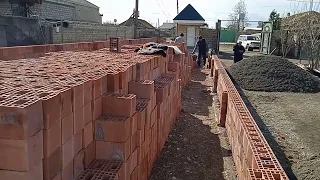 Моя мини ферма🐣🐥🐔